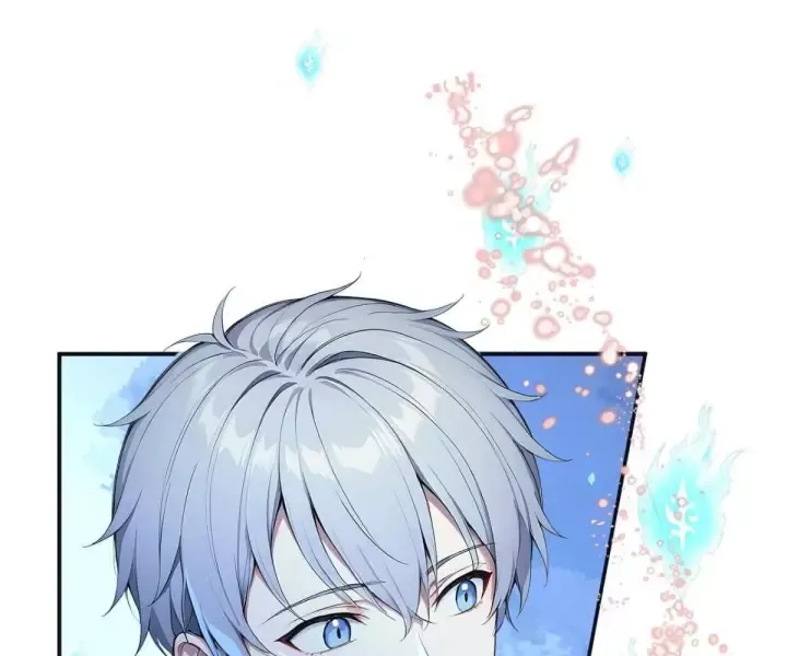 Khắp Thần Giới Ta Hiến Tế Hàng Vạn Sinh Linh Trở Thành Thần [Chap 1-118]