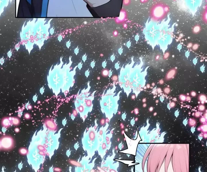 Khắp Thần Giới Ta Hiến Tế Hàng Vạn Sinh Linh Trở Thành Thần [Chap 1-118]