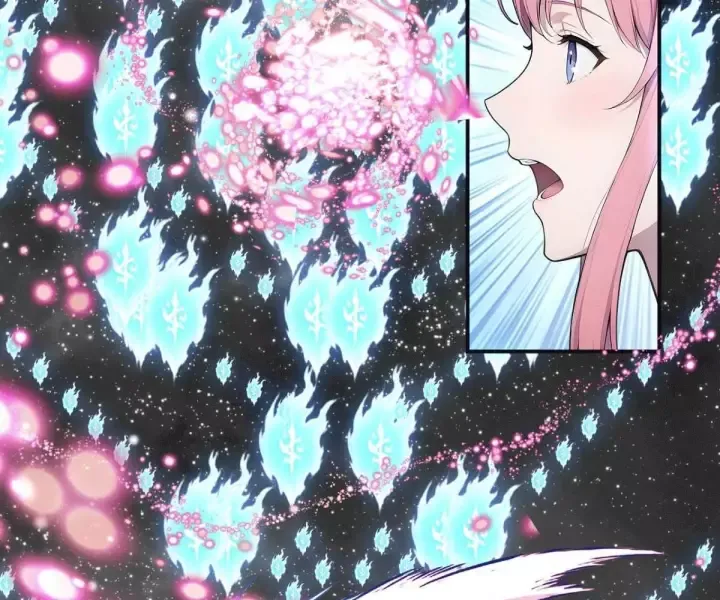 Khắp Thần Giới Ta Hiến Tế Hàng Vạn Sinh Linh Trở Thành Thần [Chap 1-118]