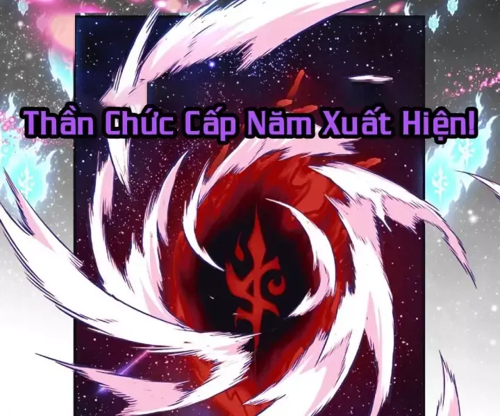 Khắp Thần Giới Ta Hiến Tế Hàng Vạn Sinh Linh Trở Thành Thần [Chap 1-118]