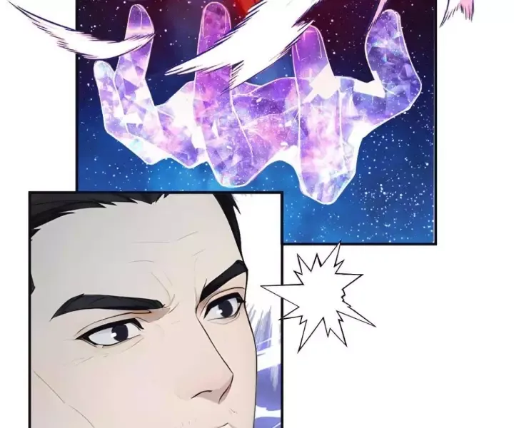 Khắp Thần Giới Ta Hiến Tế Hàng Vạn Sinh Linh Trở Thành Thần [Chap 1-118]