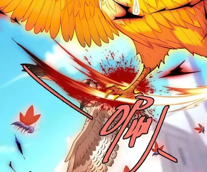 Khắp Thần Giới Ta Hiến Tế Hàng Vạn Sinh Linh Trở Thành Thần [Chap 1-118]