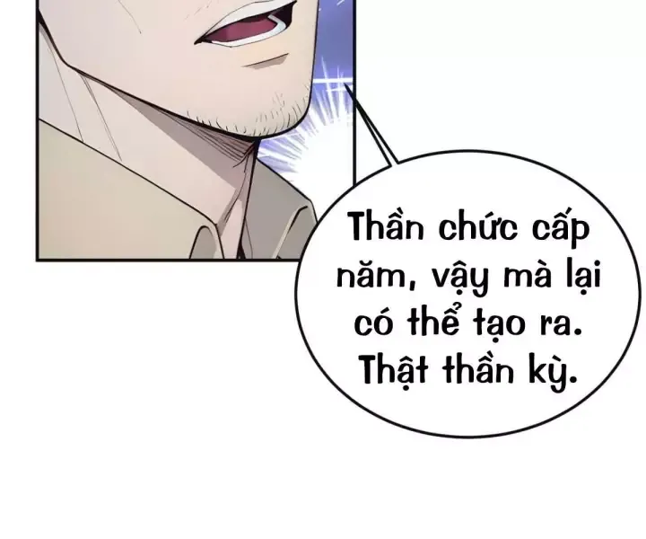 Khắp Thần Giới Ta Hiến Tế Hàng Vạn Sinh Linh Trở Thành Thần [Chap 1-118]