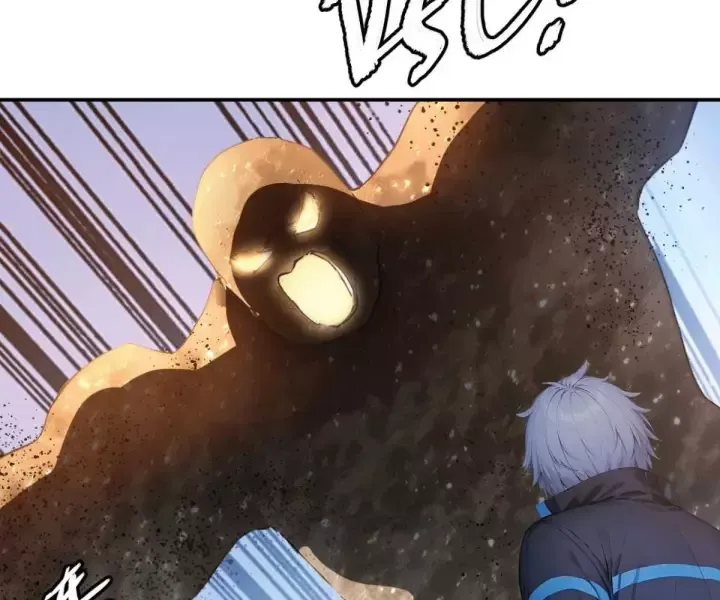 Khắp Thần Giới Ta Hiến Tế Hàng Vạn Sinh Linh Trở Thành Thần [Chap 1-118]