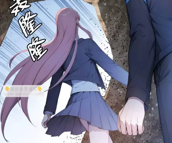 Khắp Thần Giới Ta Hiến Tế Hàng Vạn Sinh Linh Trở Thành Thần [Chap 1-118]