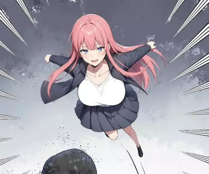 Khắp Thần Giới Ta Hiến Tế Hàng Vạn Sinh Linh Trở Thành Thần [Chap 1-118]