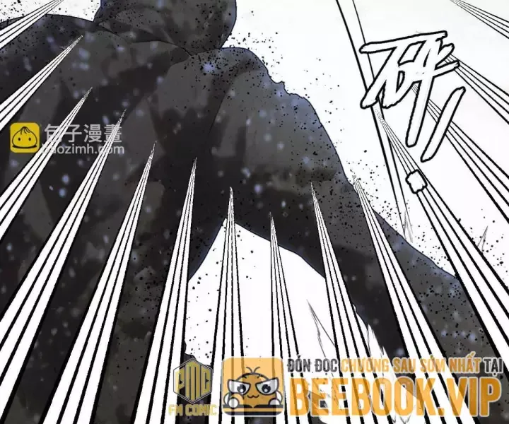 Khắp Thần Giới Ta Hiến Tế Hàng Vạn Sinh Linh Trở Thành Thần [Chap 1-118]