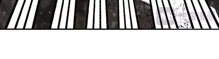 Khắp Thần Giới Ta Hiến Tế Hàng Vạn Sinh Linh Trở Thành Thần [Chap 1-118]