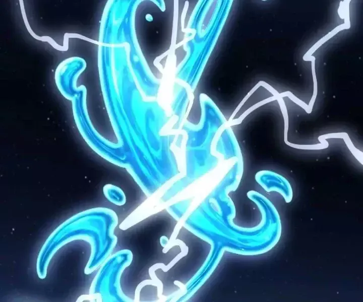 Khắp Thần Giới Ta Hiến Tế Hàng Vạn Sinh Linh Trở Thành Thần [Chap 1-118]