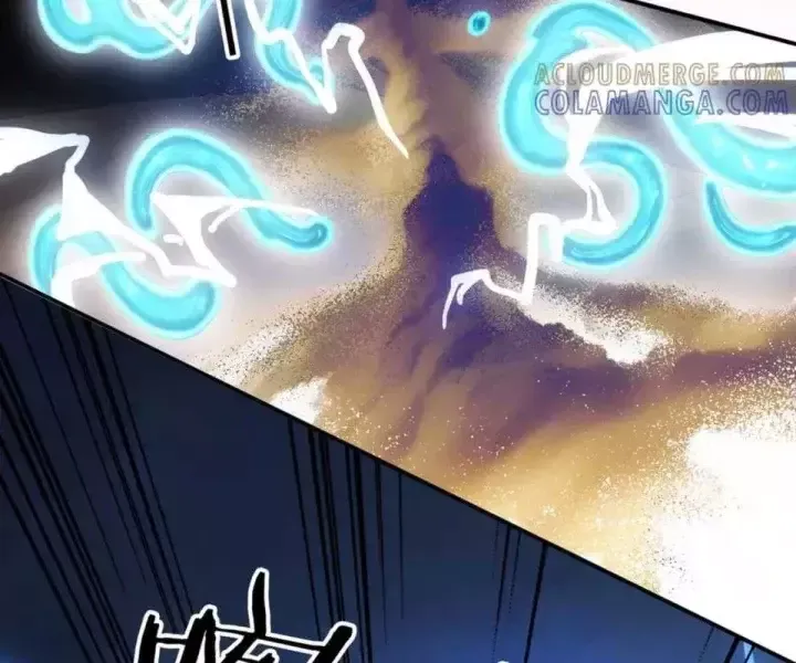 Khắp Thần Giới Ta Hiến Tế Hàng Vạn Sinh Linh Trở Thành Thần [Chap 1-118]