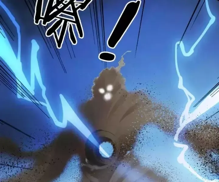 Khắp Thần Giới Ta Hiến Tế Hàng Vạn Sinh Linh Trở Thành Thần [Chap 1-118]