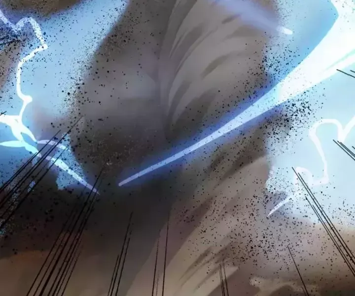 Khắp Thần Giới Ta Hiến Tế Hàng Vạn Sinh Linh Trở Thành Thần [Chap 1-118]