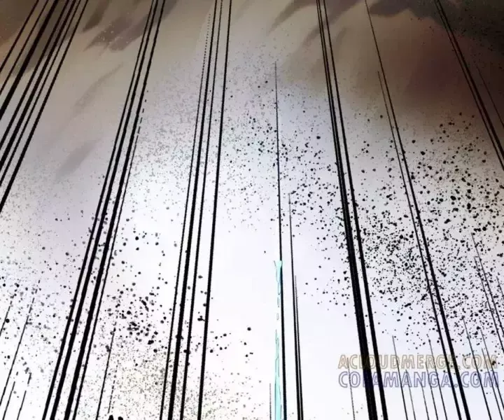 Khắp Thần Giới Ta Hiến Tế Hàng Vạn Sinh Linh Trở Thành Thần [Chap 1-118]