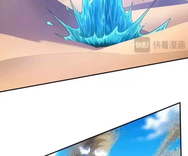 Khắp Thần Giới Ta Hiến Tế Hàng Vạn Sinh Linh Trở Thành Thần [Chap 1-118]