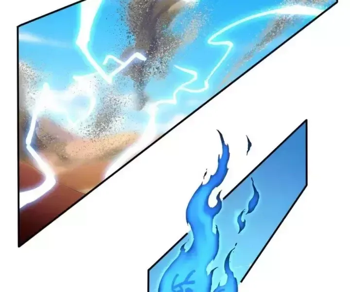 Khắp Thần Giới Ta Hiến Tế Hàng Vạn Sinh Linh Trở Thành Thần [Chap 1-118]