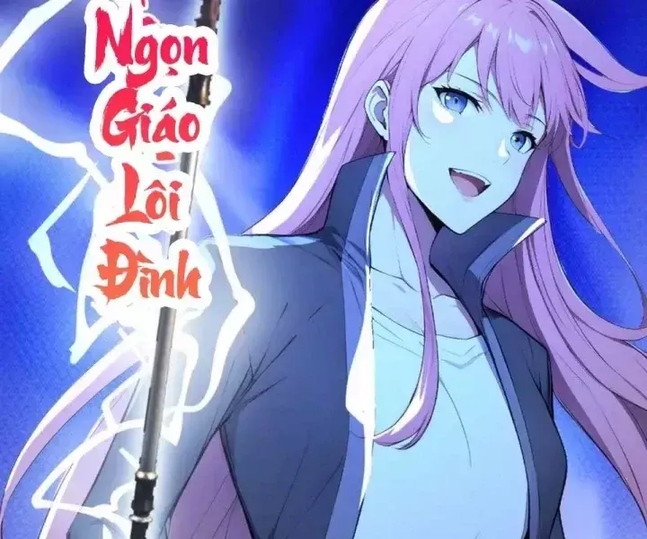 Khắp Thần Giới Ta Hiến Tế Hàng Vạn Sinh Linh Trở Thành Thần [Chap 1-118]