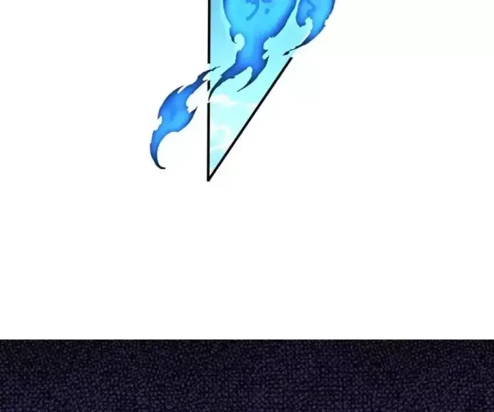 Khắp Thần Giới Ta Hiến Tế Hàng Vạn Sinh Linh Trở Thành Thần [Chap 1-118]