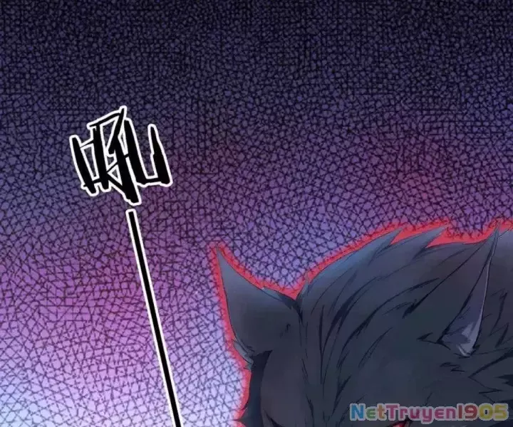 Khắp Thần Giới Ta Hiến Tế Hàng Vạn Sinh Linh Trở Thành Thần [Chap 1-118]