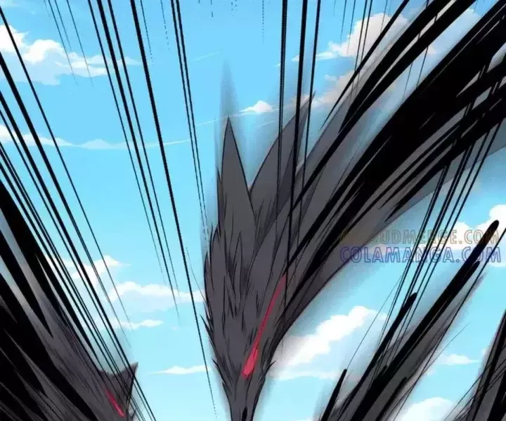 Khắp Thần Giới Ta Hiến Tế Hàng Vạn Sinh Linh Trở Thành Thần [Chap 1-118]