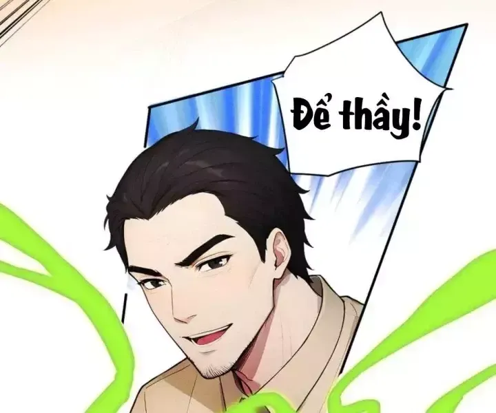 Khắp Thần Giới Ta Hiến Tế Hàng Vạn Sinh Linh Trở Thành Thần [Chap 1-118]