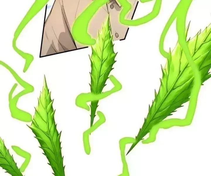 Khắp Thần Giới Ta Hiến Tế Hàng Vạn Sinh Linh Trở Thành Thần [Chap 1-118]