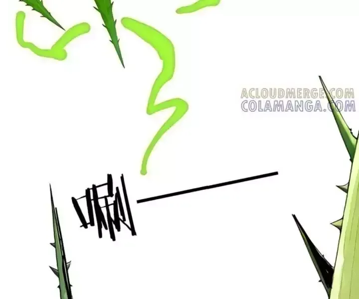 Khắp Thần Giới Ta Hiến Tế Hàng Vạn Sinh Linh Trở Thành Thần [Chap 1-118]