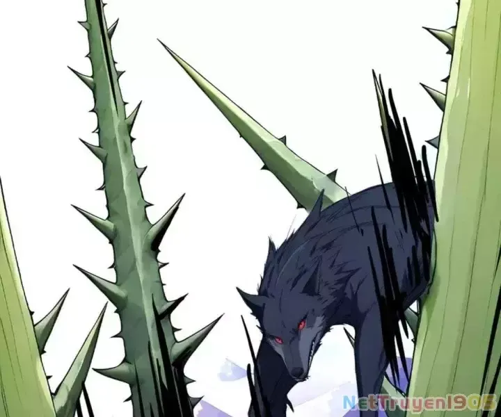 Khắp Thần Giới Ta Hiến Tế Hàng Vạn Sinh Linh Trở Thành Thần [Chap 1-118]