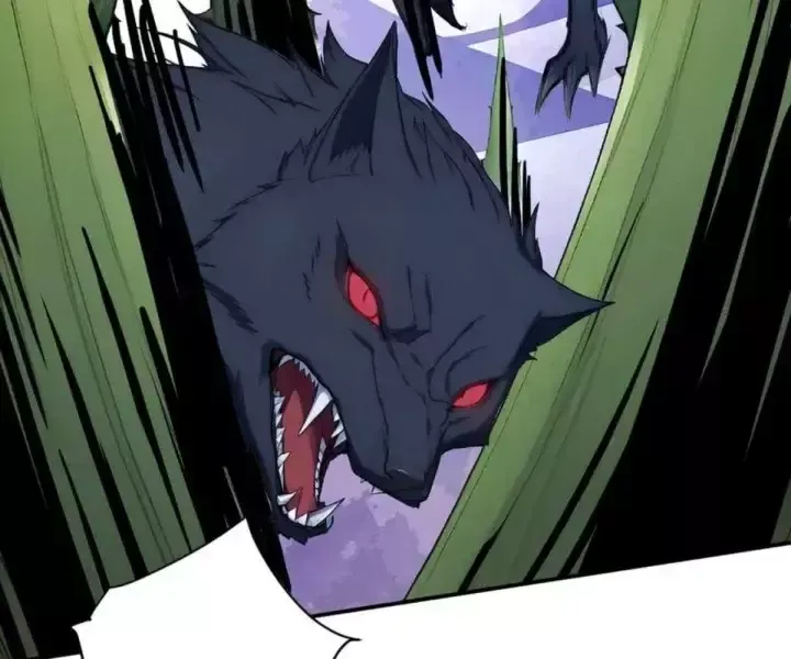 Khắp Thần Giới Ta Hiến Tế Hàng Vạn Sinh Linh Trở Thành Thần [Chap 1-118]