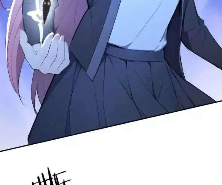 Khắp Thần Giới Ta Hiến Tế Hàng Vạn Sinh Linh Trở Thành Thần [Chap 1-118]