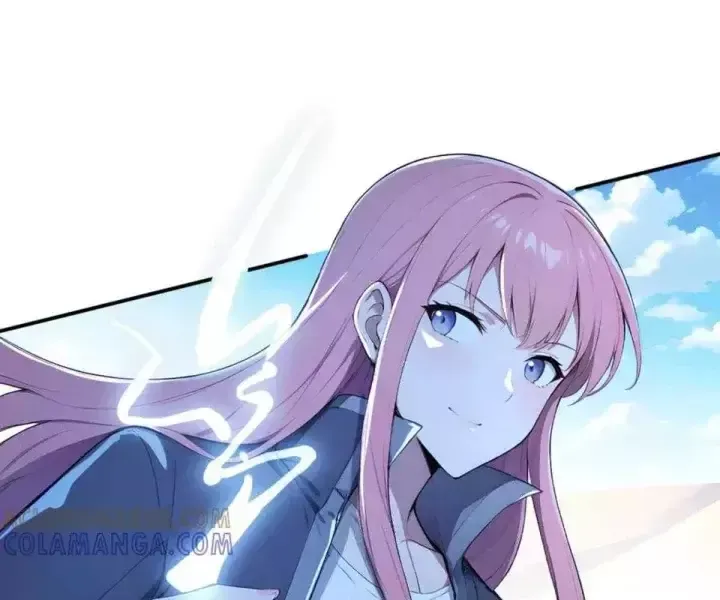 Khắp Thần Giới Ta Hiến Tế Hàng Vạn Sinh Linh Trở Thành Thần [Chap 1-118]