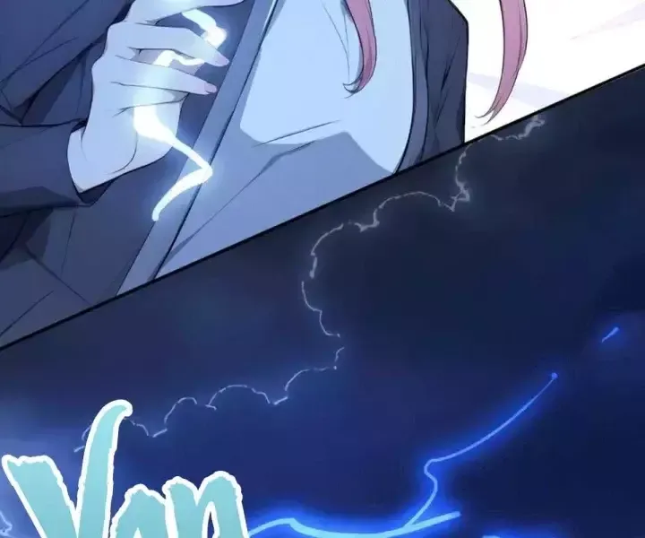 Khắp Thần Giới Ta Hiến Tế Hàng Vạn Sinh Linh Trở Thành Thần [Chap 1-118]