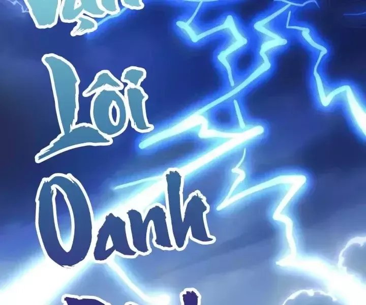 Khắp Thần Giới Ta Hiến Tế Hàng Vạn Sinh Linh Trở Thành Thần [Chap 1-118]