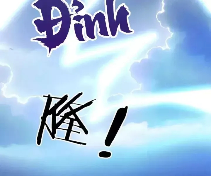 Khắp Thần Giới Ta Hiến Tế Hàng Vạn Sinh Linh Trở Thành Thần [Chap 1-118]