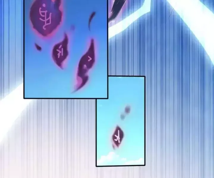 Khắp Thần Giới Ta Hiến Tế Hàng Vạn Sinh Linh Trở Thành Thần [Chap 1-118]