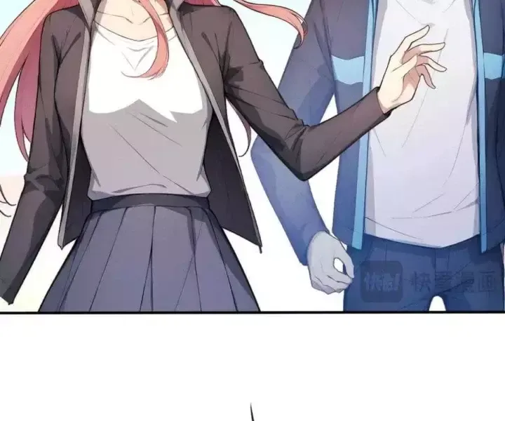 Khắp Thần Giới Ta Hiến Tế Hàng Vạn Sinh Linh Trở Thành Thần [Chap 1-118]