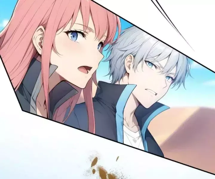 Khắp Thần Giới Ta Hiến Tế Hàng Vạn Sinh Linh Trở Thành Thần [Chap 1-118]