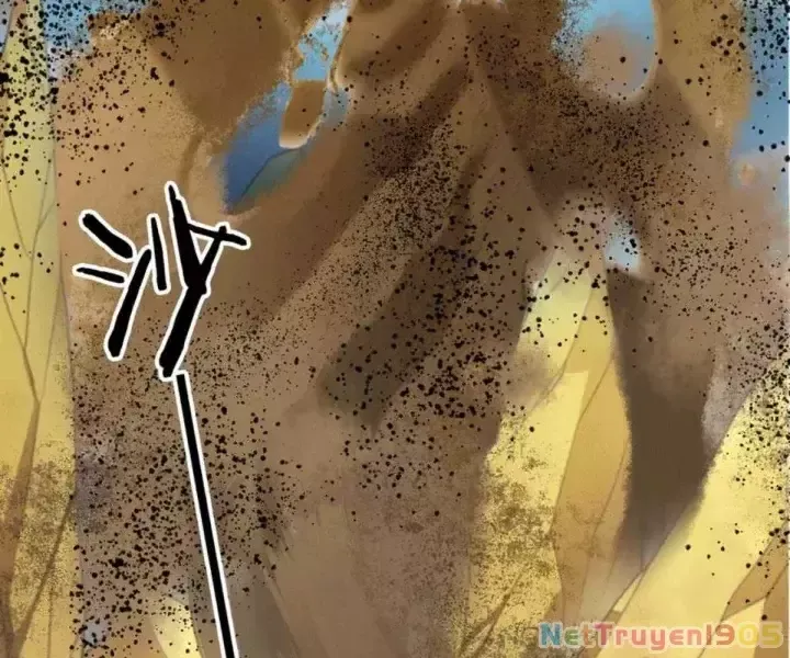 Khắp Thần Giới Ta Hiến Tế Hàng Vạn Sinh Linh Trở Thành Thần [Chap 1-118]