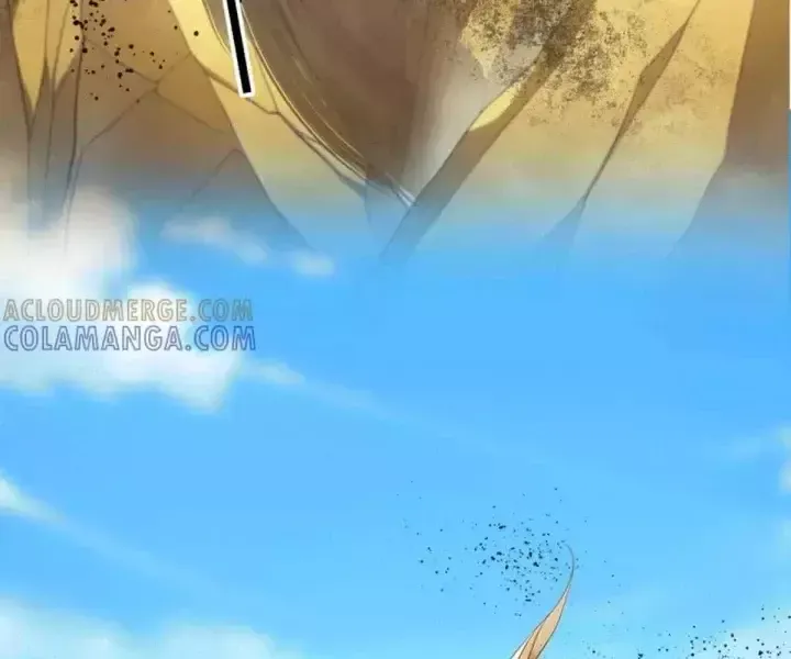 Khắp Thần Giới Ta Hiến Tế Hàng Vạn Sinh Linh Trở Thành Thần [Chap 1-118]