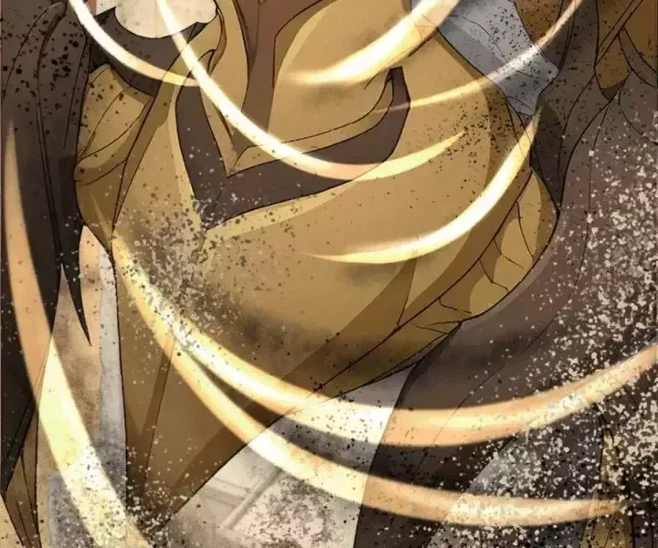 Khắp Thần Giới Ta Hiến Tế Hàng Vạn Sinh Linh Trở Thành Thần [Chap 1-118]