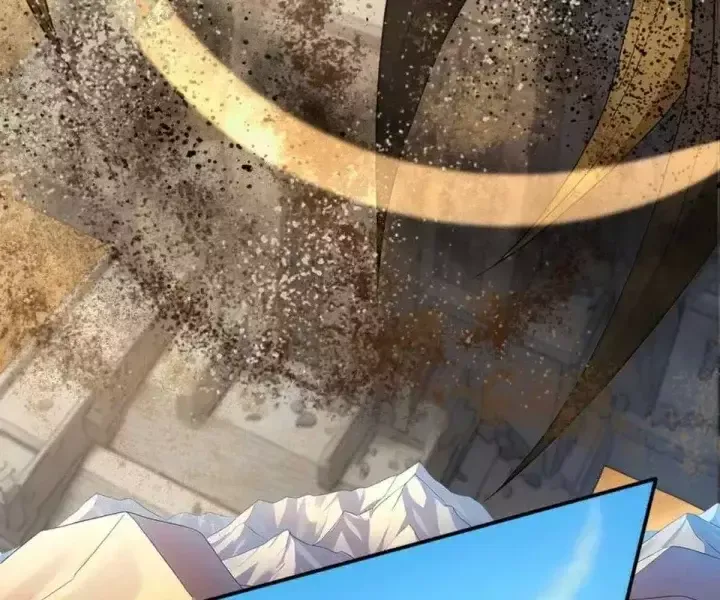 Khắp Thần Giới Ta Hiến Tế Hàng Vạn Sinh Linh Trở Thành Thần [Chap 1-118]