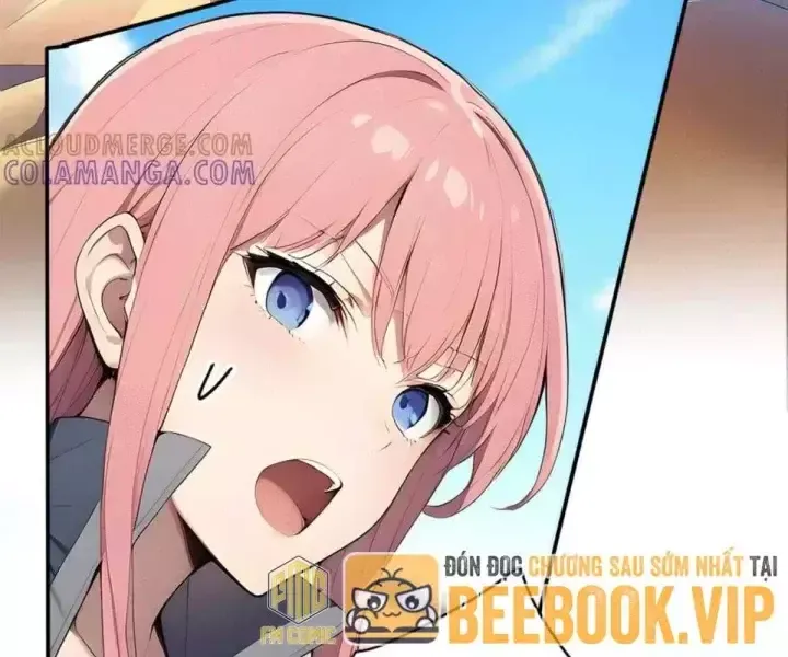 Khắp Thần Giới Ta Hiến Tế Hàng Vạn Sinh Linh Trở Thành Thần [Chap 1-118]