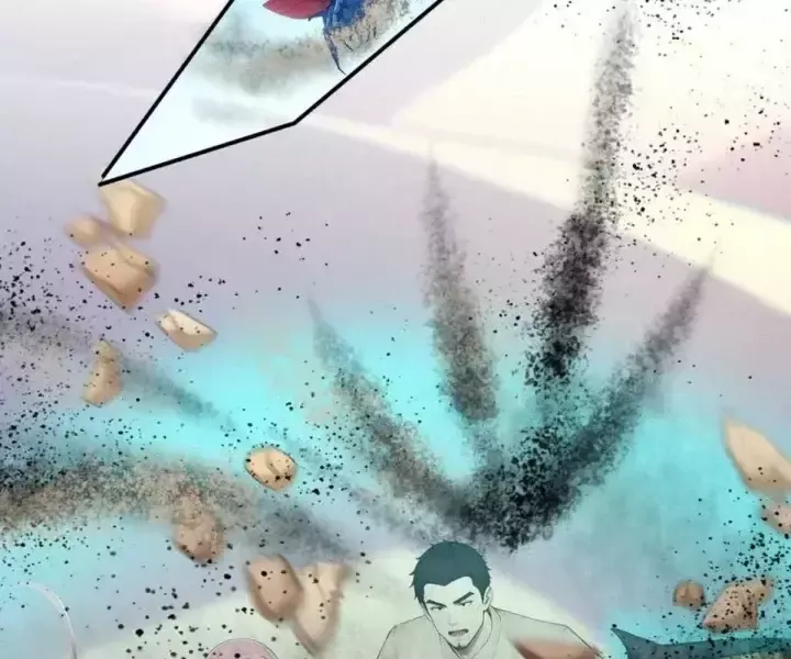 Khắp Thần Giới Ta Hiến Tế Hàng Vạn Sinh Linh Trở Thành Thần [Chap 1-118]