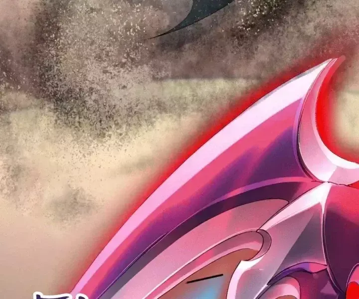 Khắp Thần Giới Ta Hiến Tế Hàng Vạn Sinh Linh Trở Thành Thần [Chap 1-118]