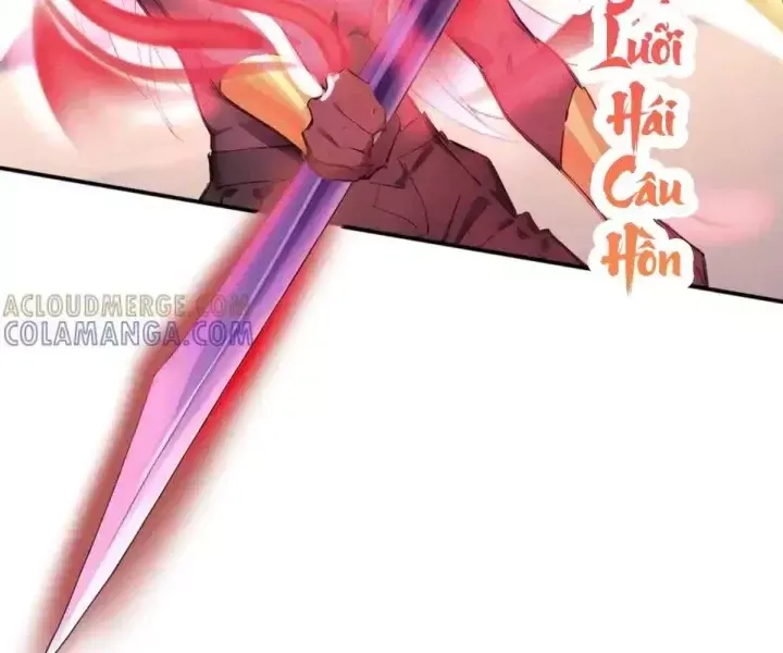 Khắp Thần Giới Ta Hiến Tế Hàng Vạn Sinh Linh Trở Thành Thần [Chap 1-118]