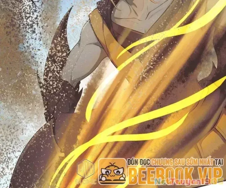 Khắp Thần Giới Ta Hiến Tế Hàng Vạn Sinh Linh Trở Thành Thần [Chap 1-118]