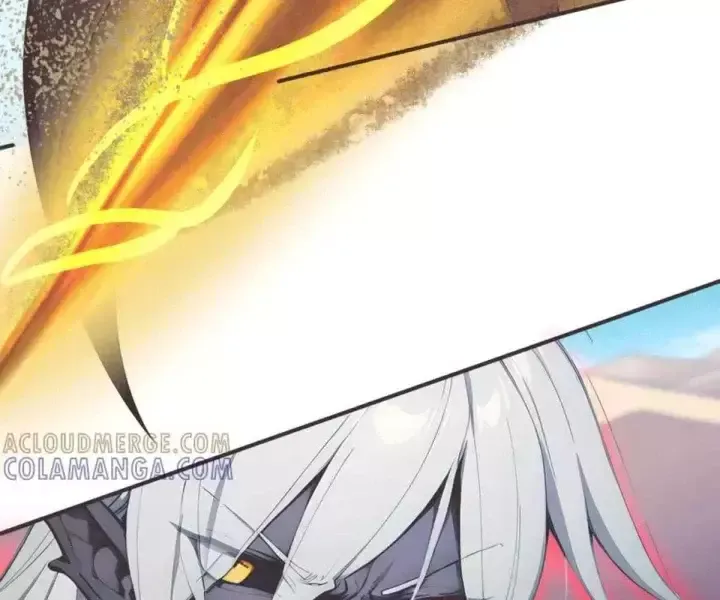 Khắp Thần Giới Ta Hiến Tế Hàng Vạn Sinh Linh Trở Thành Thần [Chap 1-118]