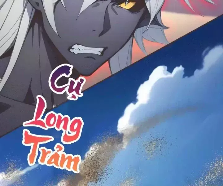 Khắp Thần Giới Ta Hiến Tế Hàng Vạn Sinh Linh Trở Thành Thần [Chap 1-118]