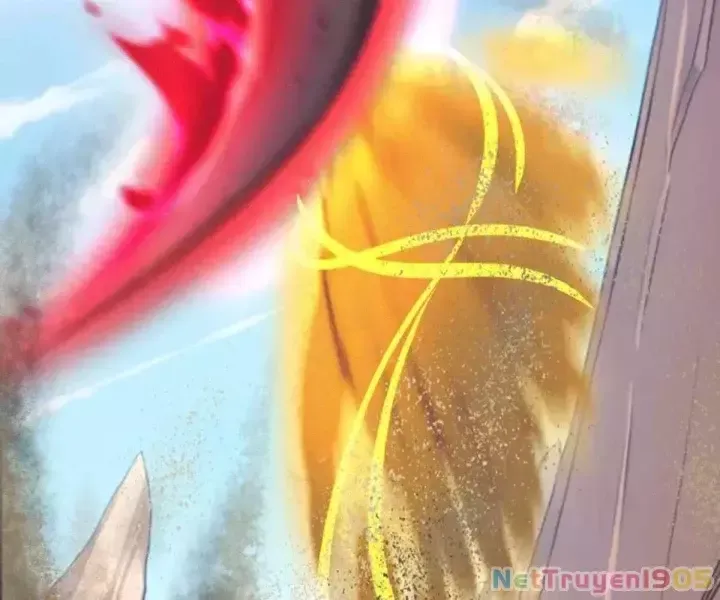 Khắp Thần Giới Ta Hiến Tế Hàng Vạn Sinh Linh Trở Thành Thần [Chap 1-118]