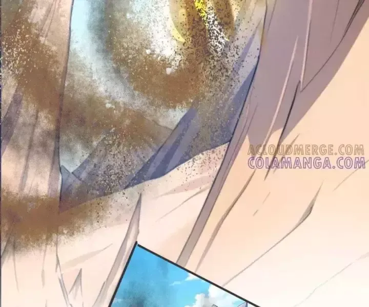 Khắp Thần Giới Ta Hiến Tế Hàng Vạn Sinh Linh Trở Thành Thần [Chap 1-118]