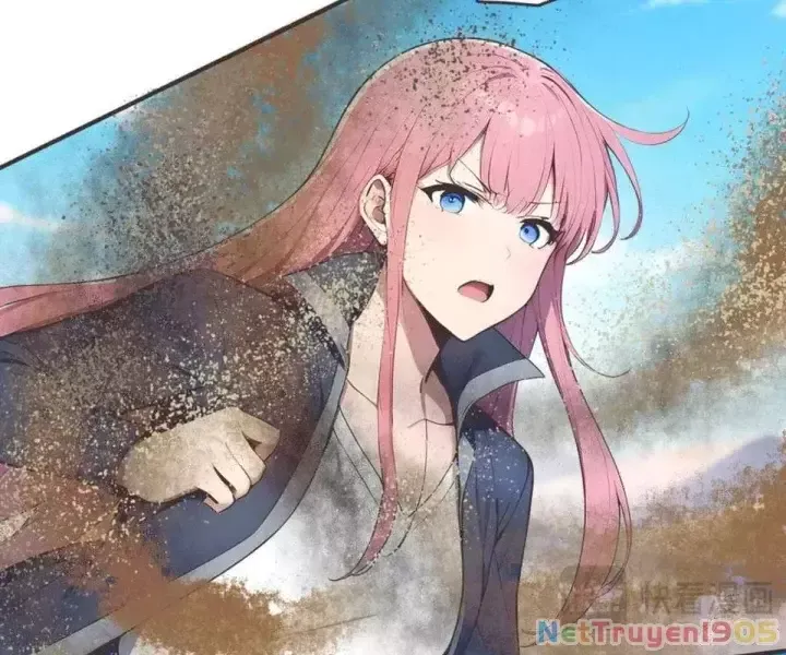 Khắp Thần Giới Ta Hiến Tế Hàng Vạn Sinh Linh Trở Thành Thần [Chap 1-118]